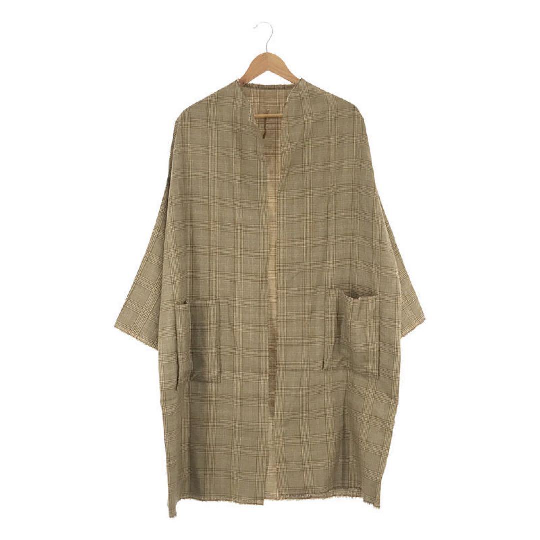 未使用ISABELLA STEFANELLI 20SS Virginia PA.