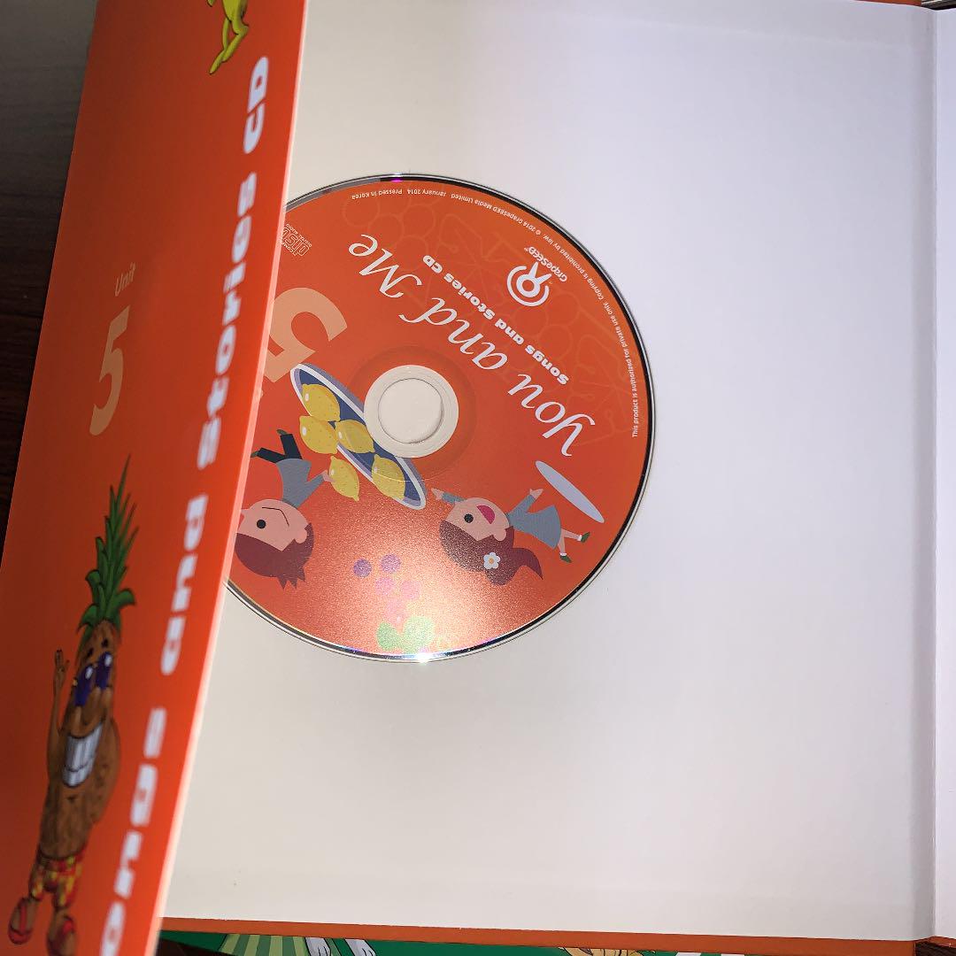 英語教材　グレープシード　unit27 グレープシード 英語 Unit27 CD テキスト