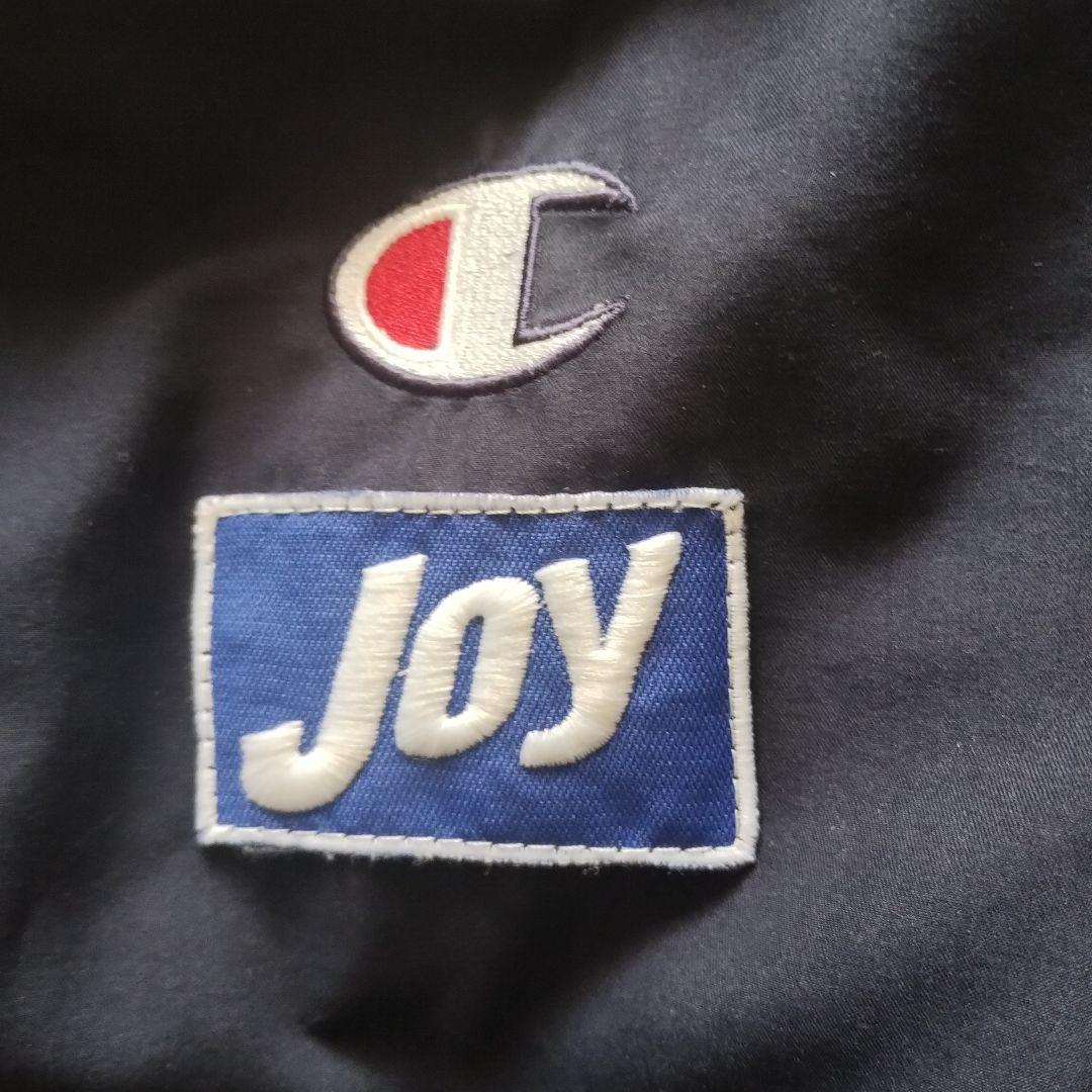 vintage champion チャンピオン　パルマ　ユニフォーム 中田英寿