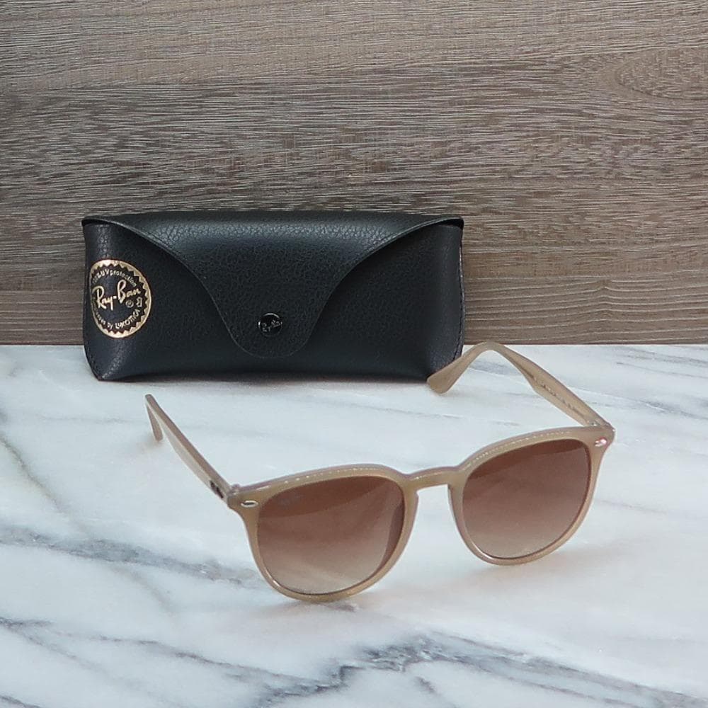 レイバン サングラス アジアンフィット RB4259F(新品) レイバン サングラス アジアンフィット RB4259F(新品)