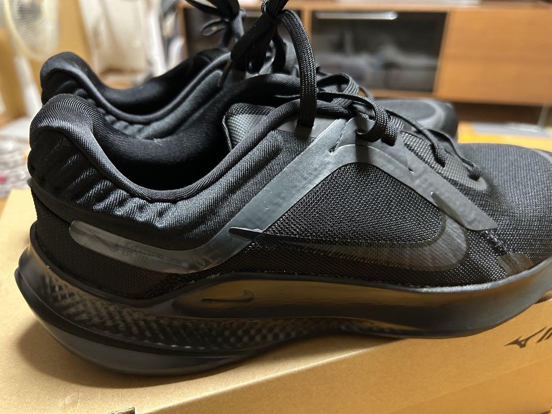 Nike クエスト5 メンズ 26.5cm