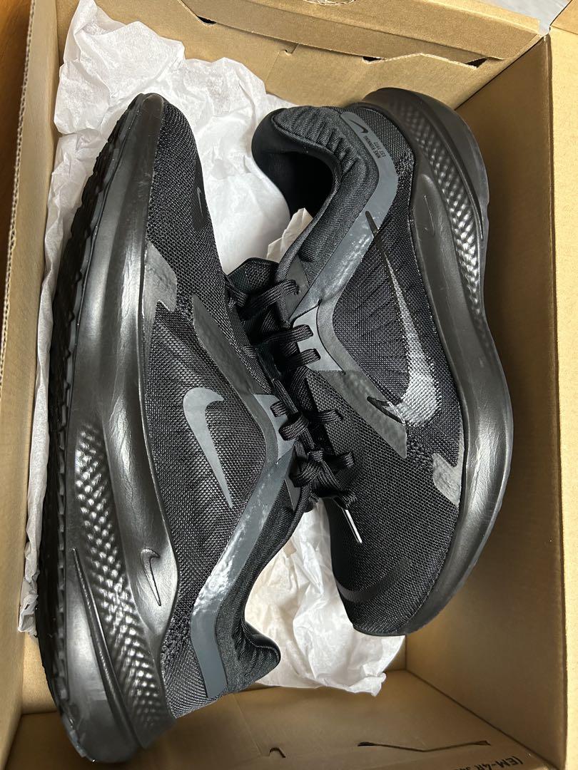 Nike クエスト5 メンズ 26.5cm
