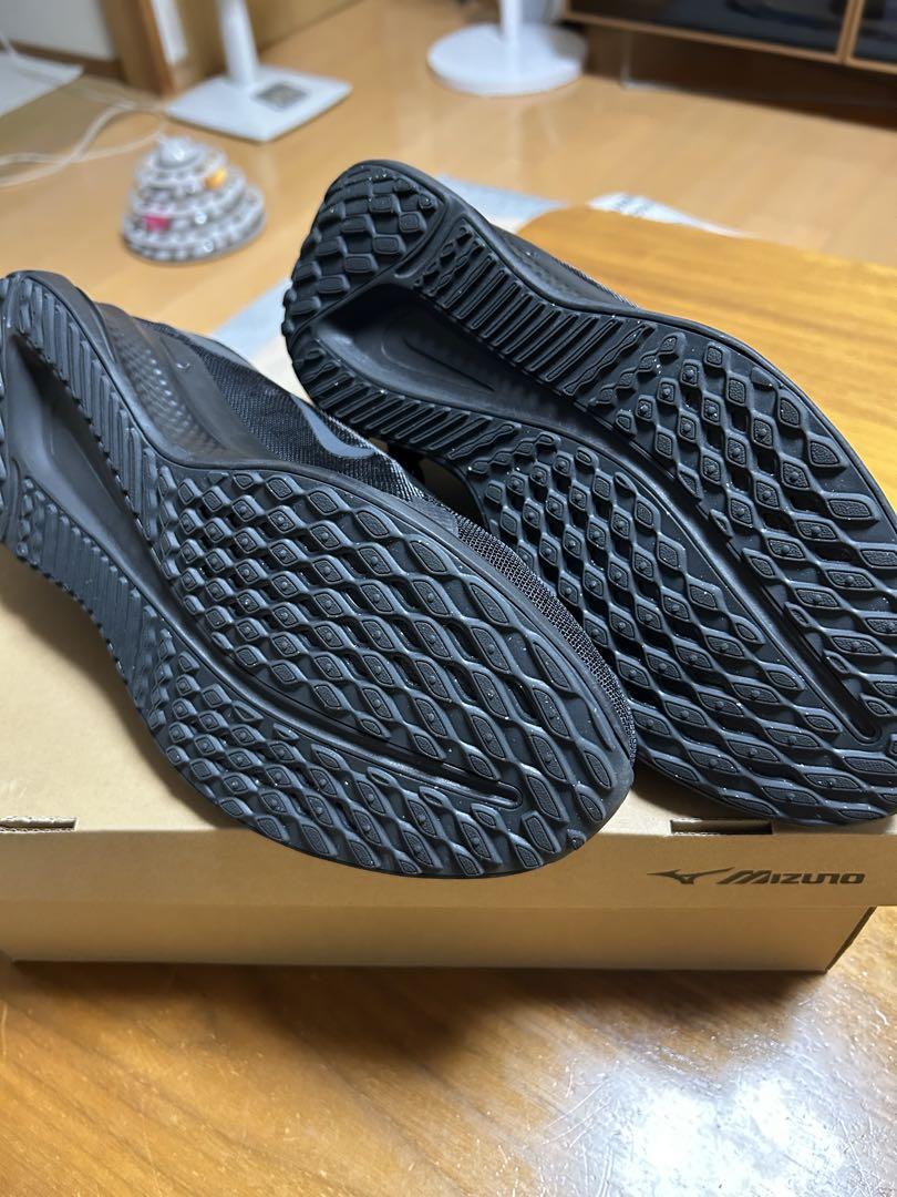 Nike クエスト5 メンズ 26.5cm