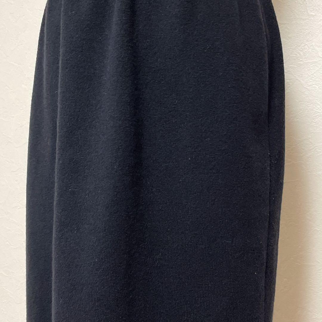 リンゴ様確認用☺︎ りんご様確認専用ページ➁ りんご🍎 on X: リンゴ様確認用☺︎ りんご様確認専用ページ➁ りんご🍎 on X: