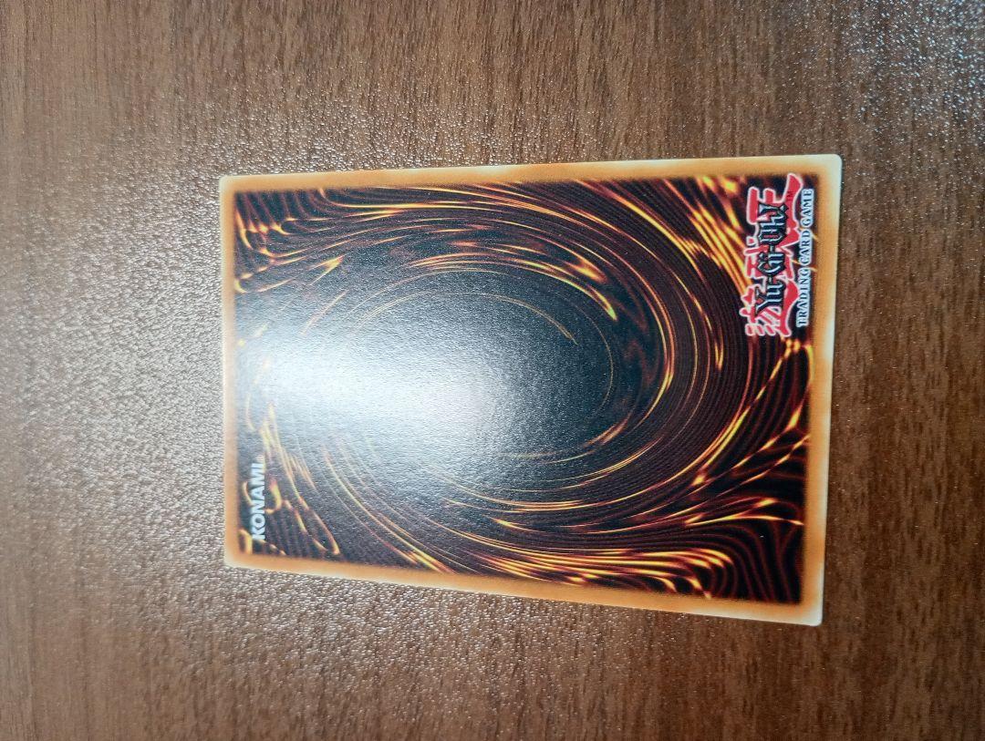 遊戯王 アマゾネスの鎖使い 英語 レトロパック 遊戯王 アマゾネスの鎖使い 英語 レトロパック