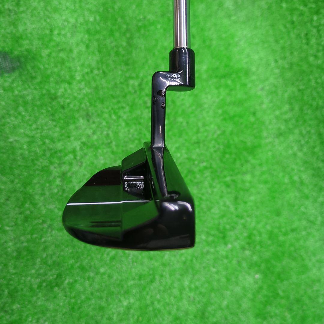 ウィルソン　Wilson PROSTAFF PS-20