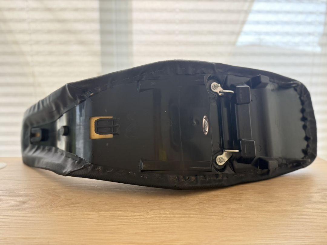 APEX ECV Φ66 中古可動品（Amazon | 63mm 可変電動 マフラー 丸