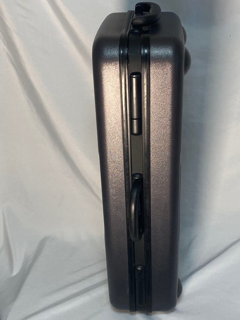 2728❣️ YAMAHA ヤマハ テナーサックス ハードケース グ 2728❣️ YAMAHA ヤマハ テナーサックス ハードケース グ - メルカリ