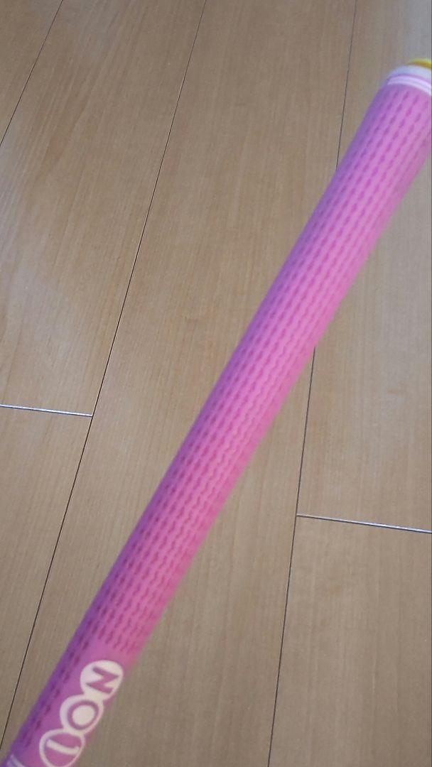 56度 ウェッジ