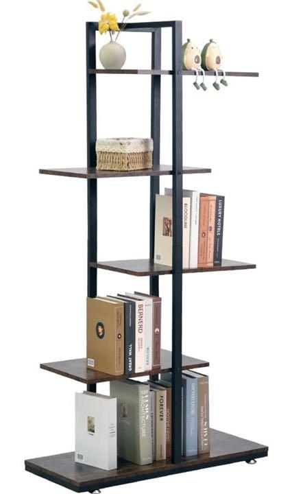 家具 棚 収納ボックス 収納棚 組み立て式 本棚 キャビネット タンス 新品 - zimazw.org 家具 棚 収納ボックス 収納棚 組み立て式 本棚 キャビネット タンス 新品 - zimazw.org