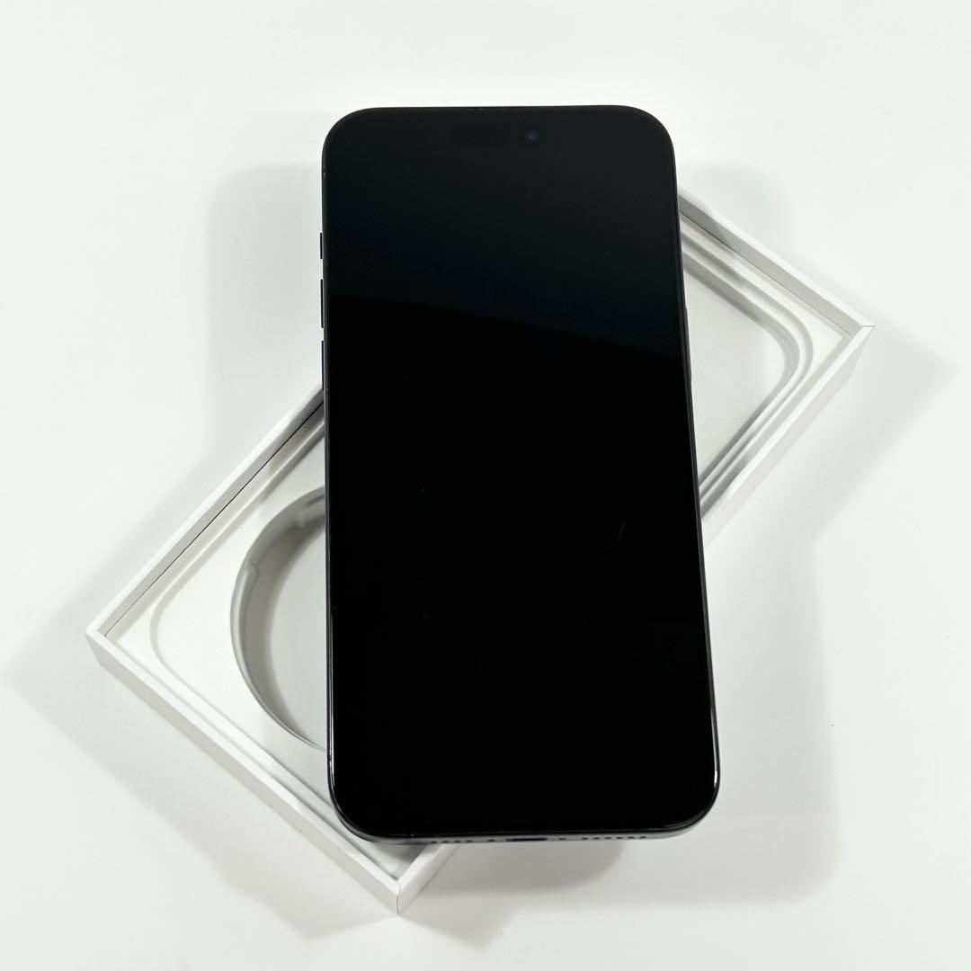 iPhone 15 Pro Max｜1024gb｜SIMフリー - メルカリ