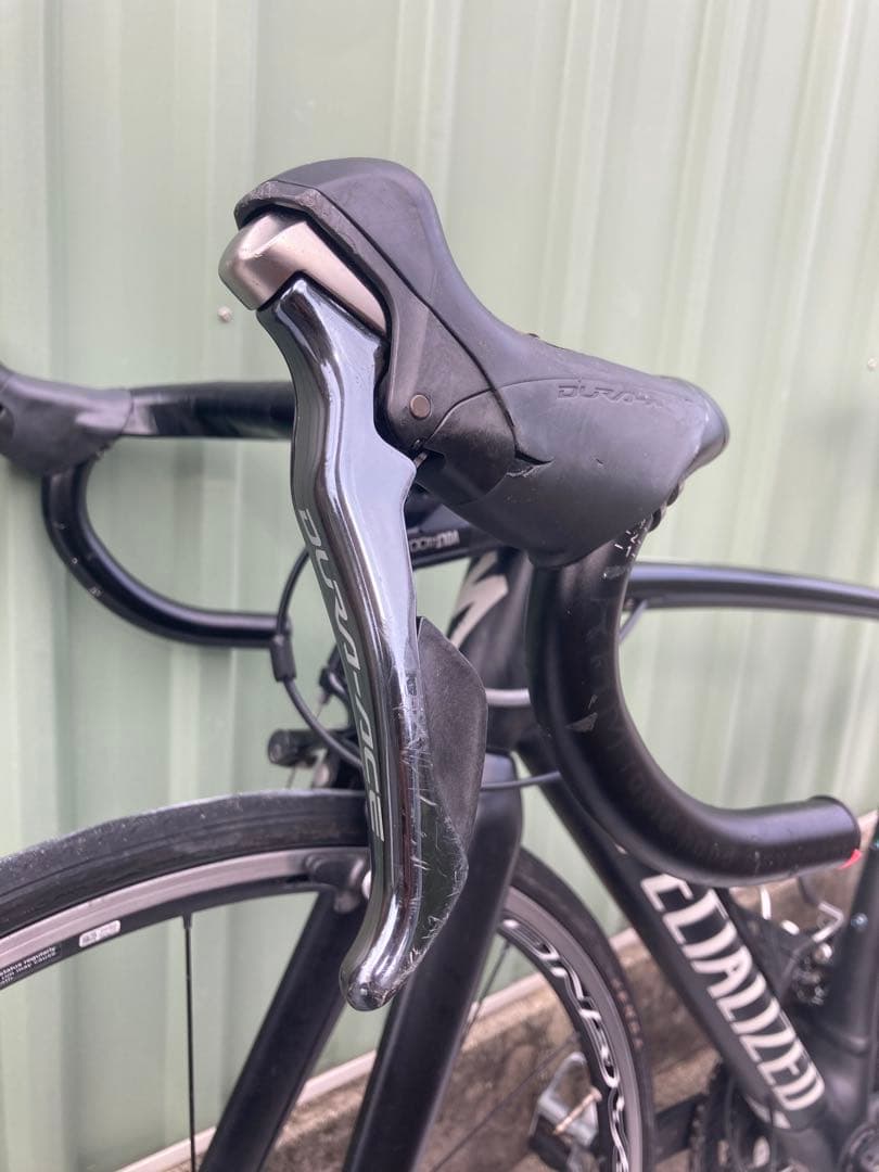 specialized スペシャライズド　アレースプリント