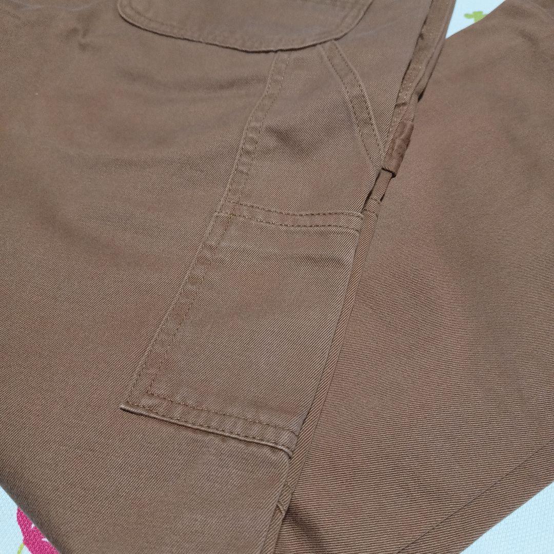 カーハート 新品 ペインターパンツ ワークウェア carhartt wip