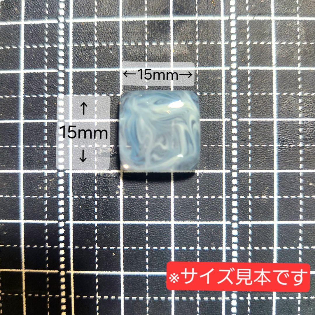 のサムネイル