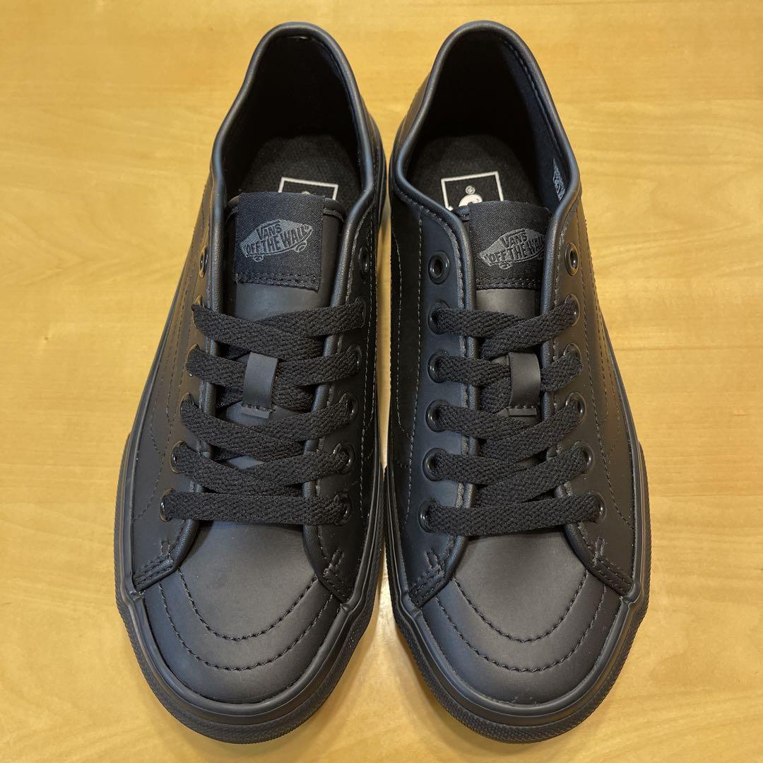コーエン ニコアンド フリークスストア KBF アディダス NIKE コンバース