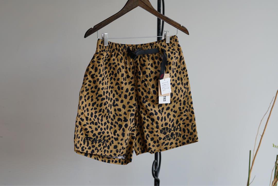 パンツ sold