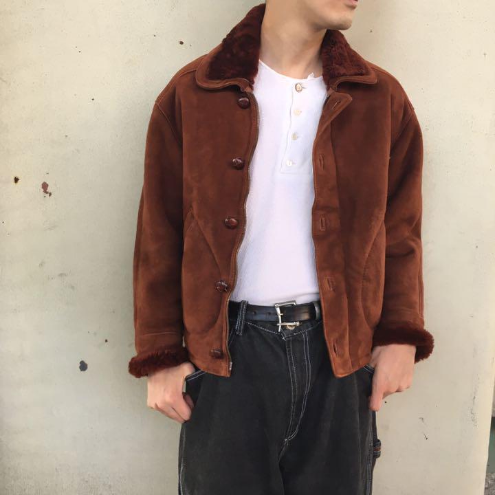 税込)レザージャケット メンズ-www.hafryat.com 税込)レザージャケット メンズ-www.hafryat.com
