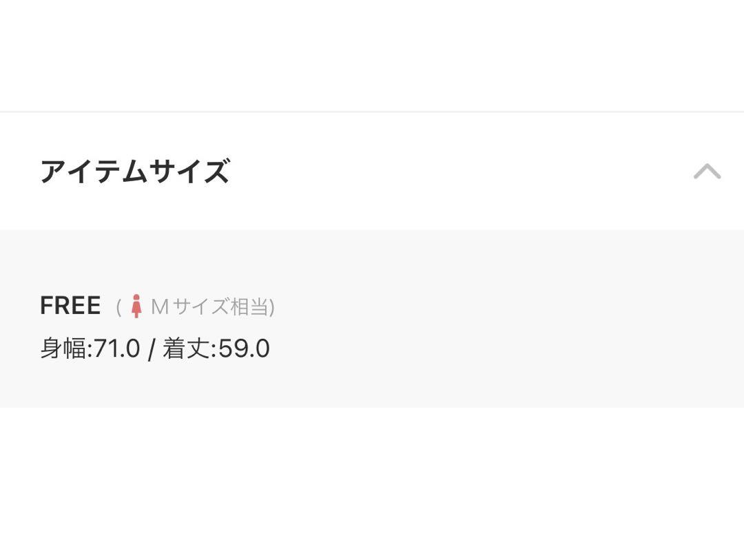 新品・タグ付き【GOOD ROCK SPEED】別注 フォトTシャツ