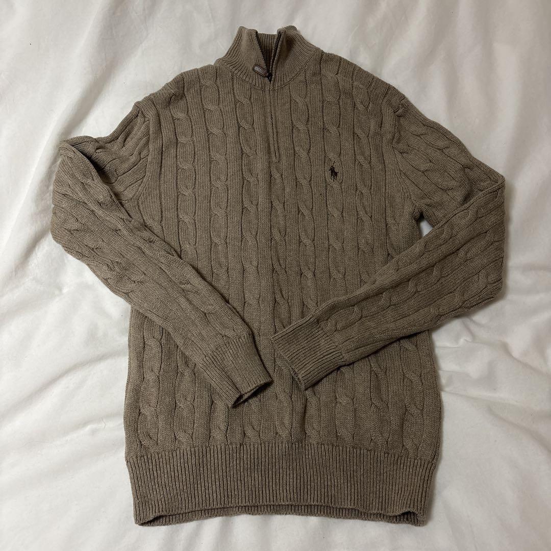 sora様専用 Polo Ralph Lauren