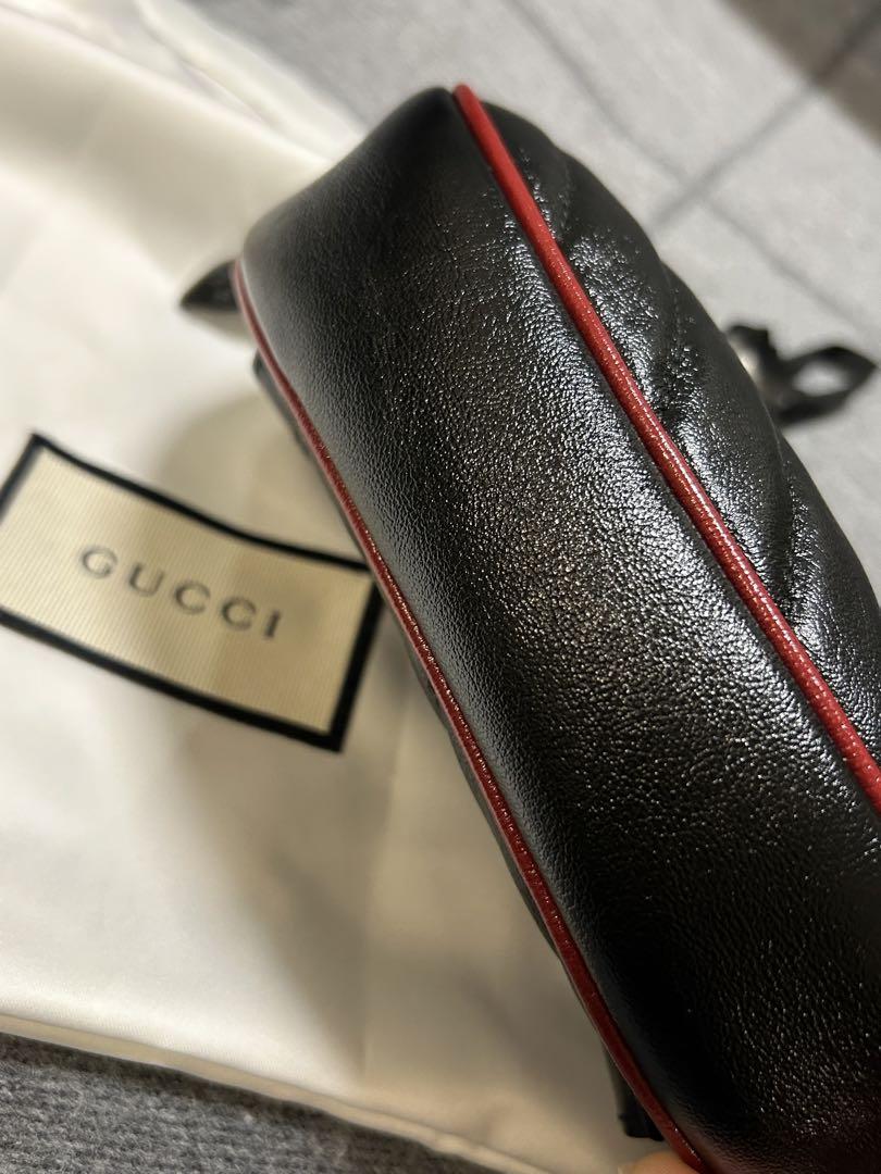 グッチ