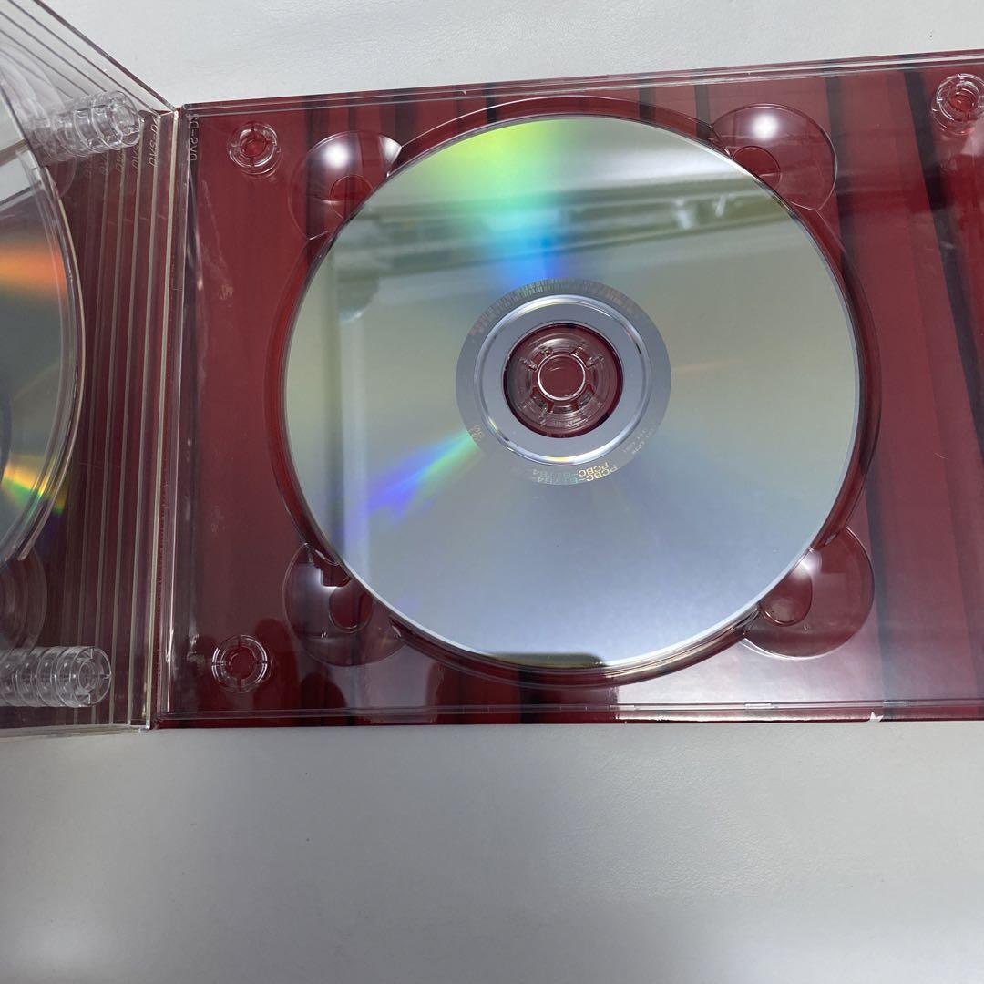 Amazon.co.jp: グッドモーニング・コール our campus days DVD