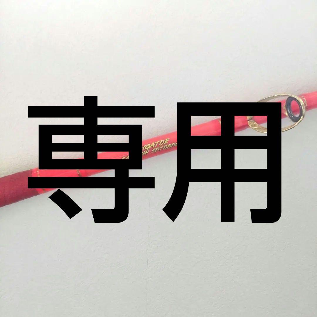 専用
