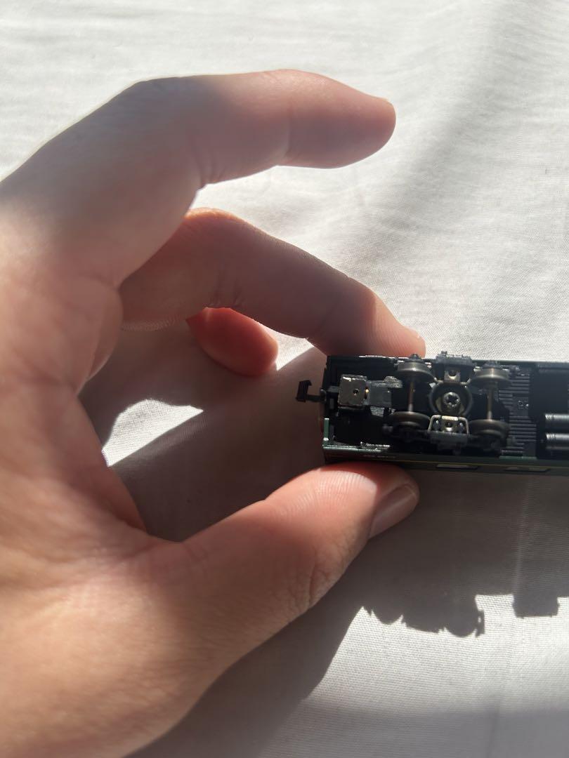 TOMIX Nゲージ トワイライトエキスプレス 基本セット、増結セットA・B