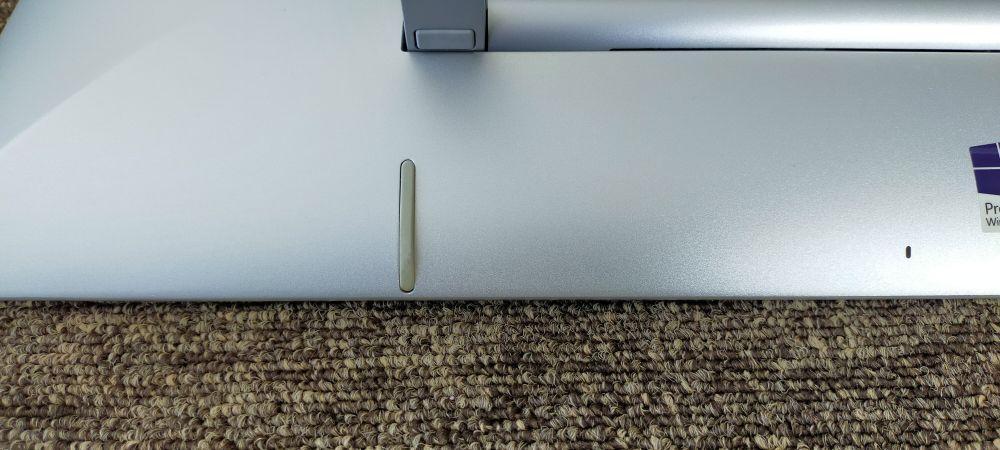 VAIO Tap21 （メモリ16GB、箱あり、付属品一式同梱）