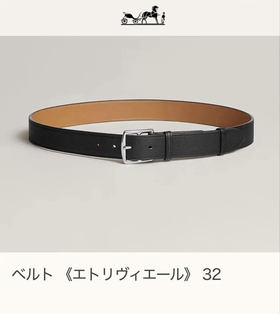mm ノワール