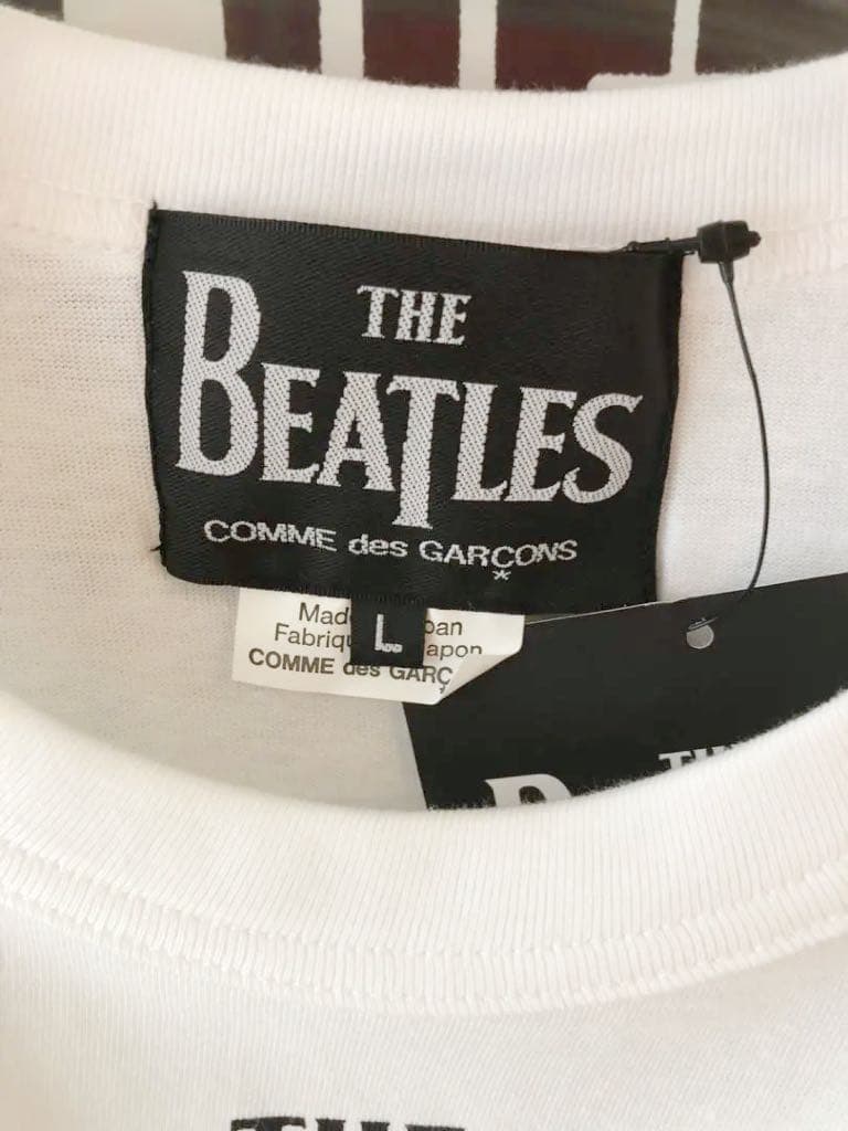 ユズ様専用です！！ ユズ様専用 ゆず様 専用 ゆず (@_yuzu_38) ⁄ X