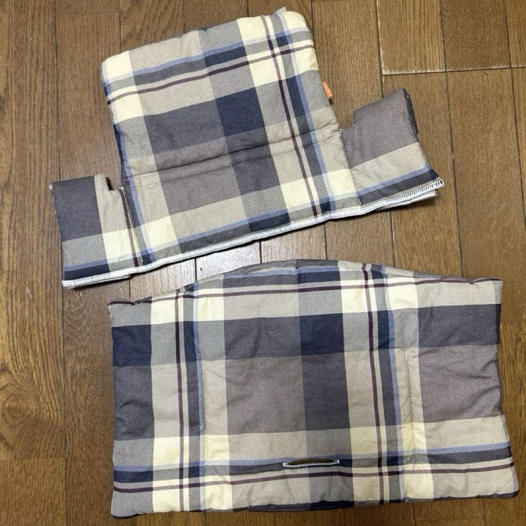 STOKKEストッケ|トリップトラップ