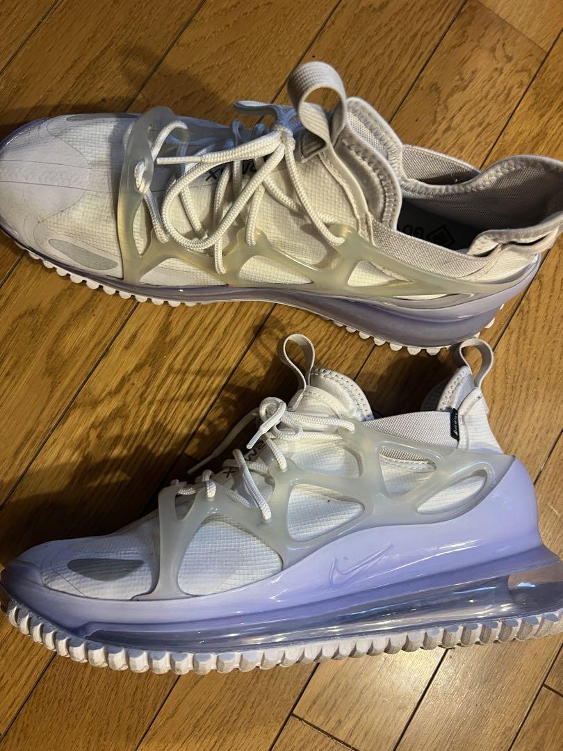 Nike AIR MAX 720 HORIZON ナイキ　エアマックスホライゾン