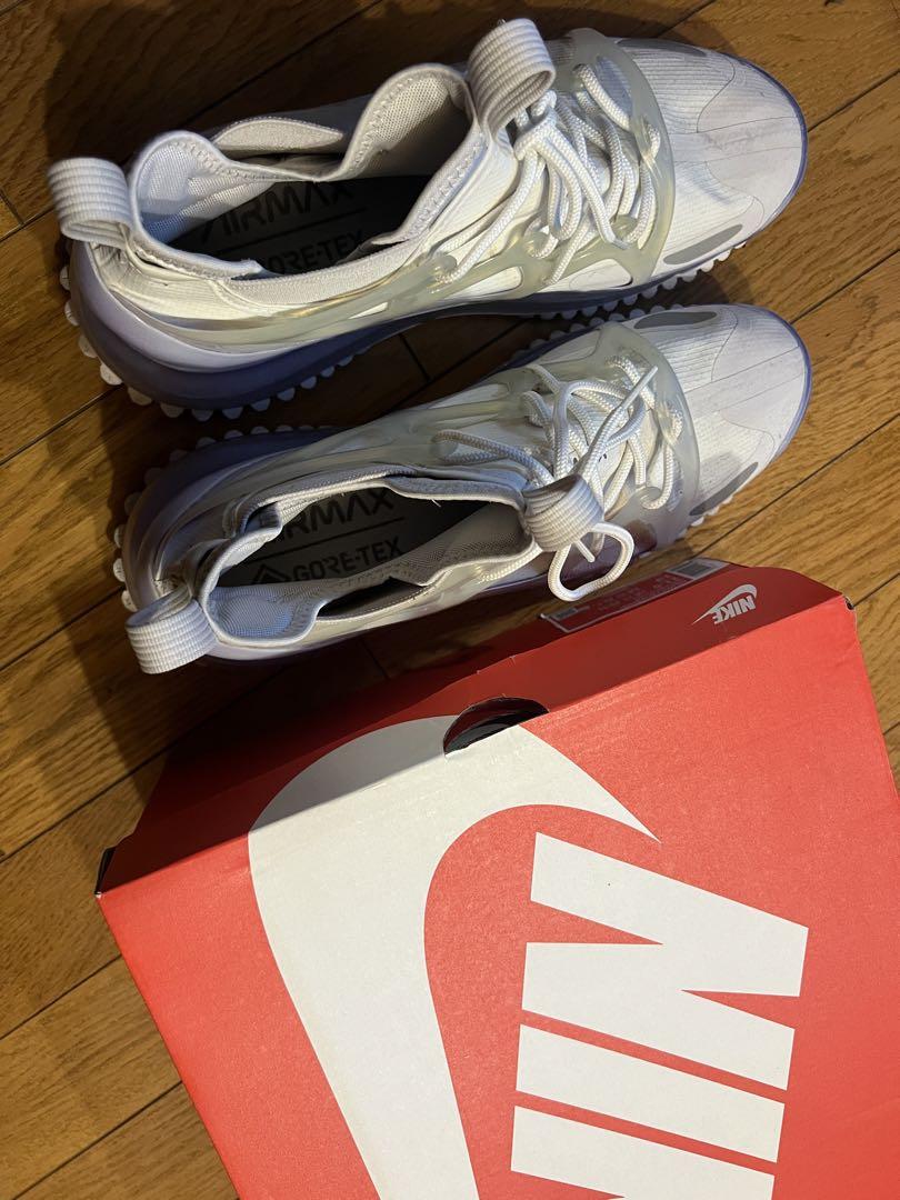 Nike AIR MAX 720 HORIZON ナイキ　エアマックスホライゾン