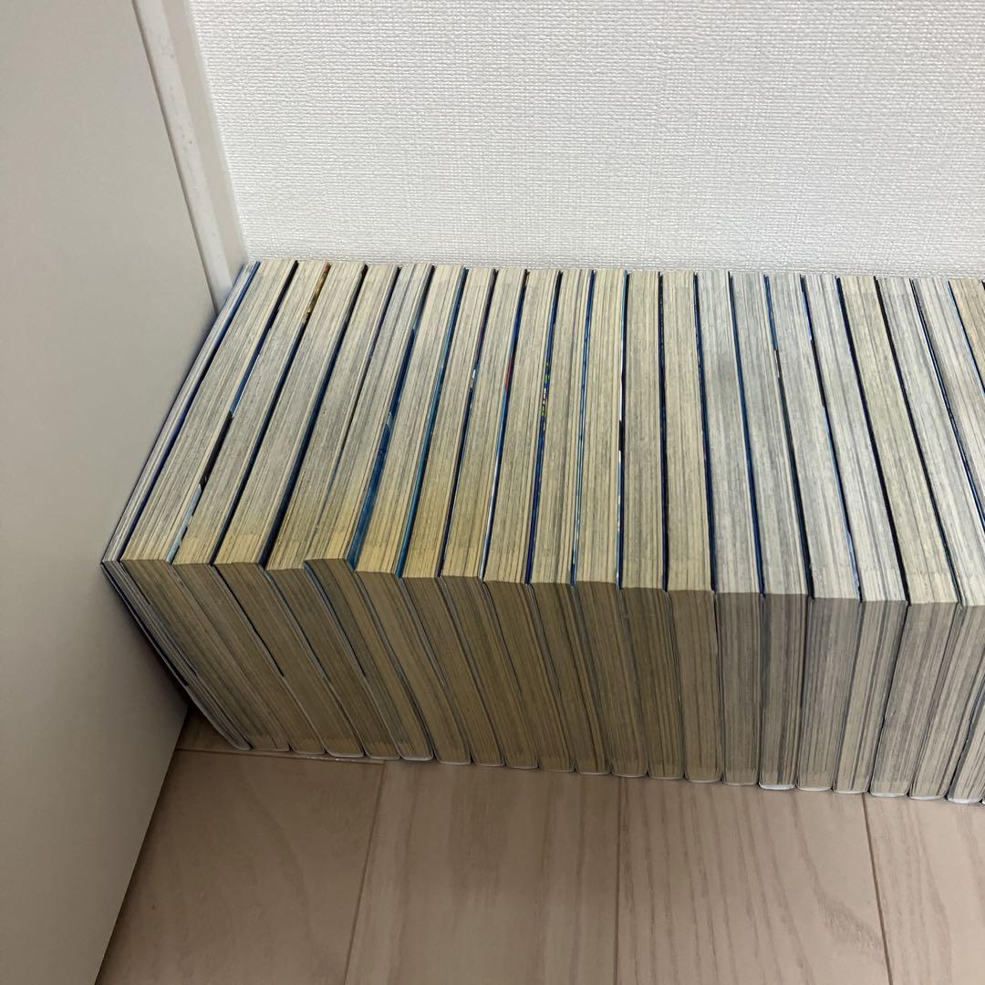 ◈ 転生したらスライムだった件