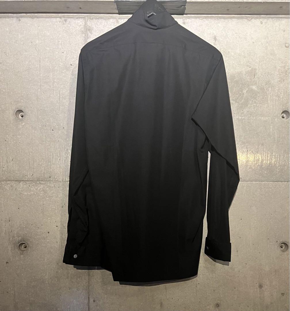 黒