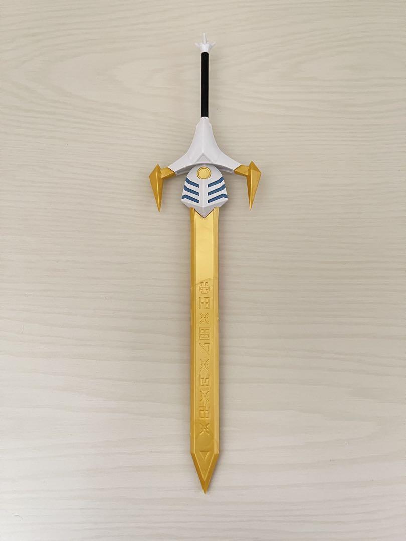 インペリアルドラモンパラディンモード 【完成品】