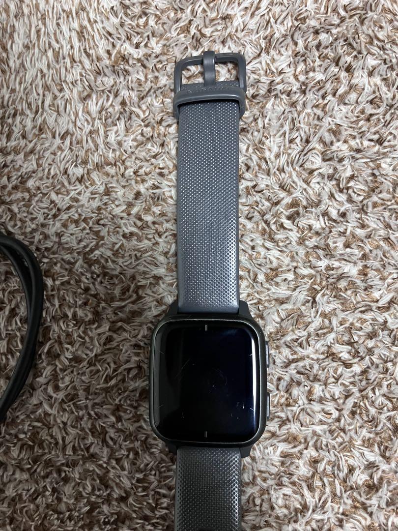 GARMIN