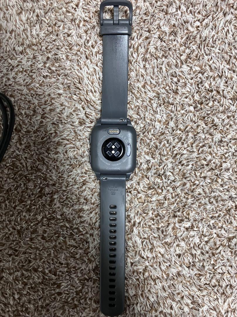 GARMIN