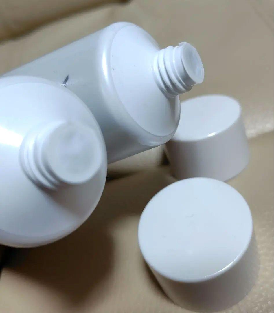 アルソア CLAY PACK 120g 2本セット クレイパック【未使用品