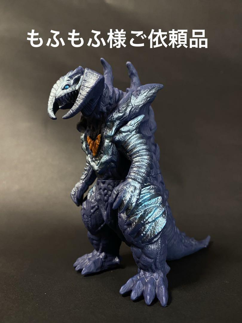 在庫最後 未塗装 ドクターヘル Drヘル ビンテージ マジンガーZ