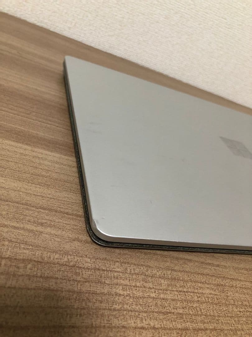 Surface Laptop 2ノートPC Core i7-8650U Surface Laptop 2ノートPC Core i7-8650U