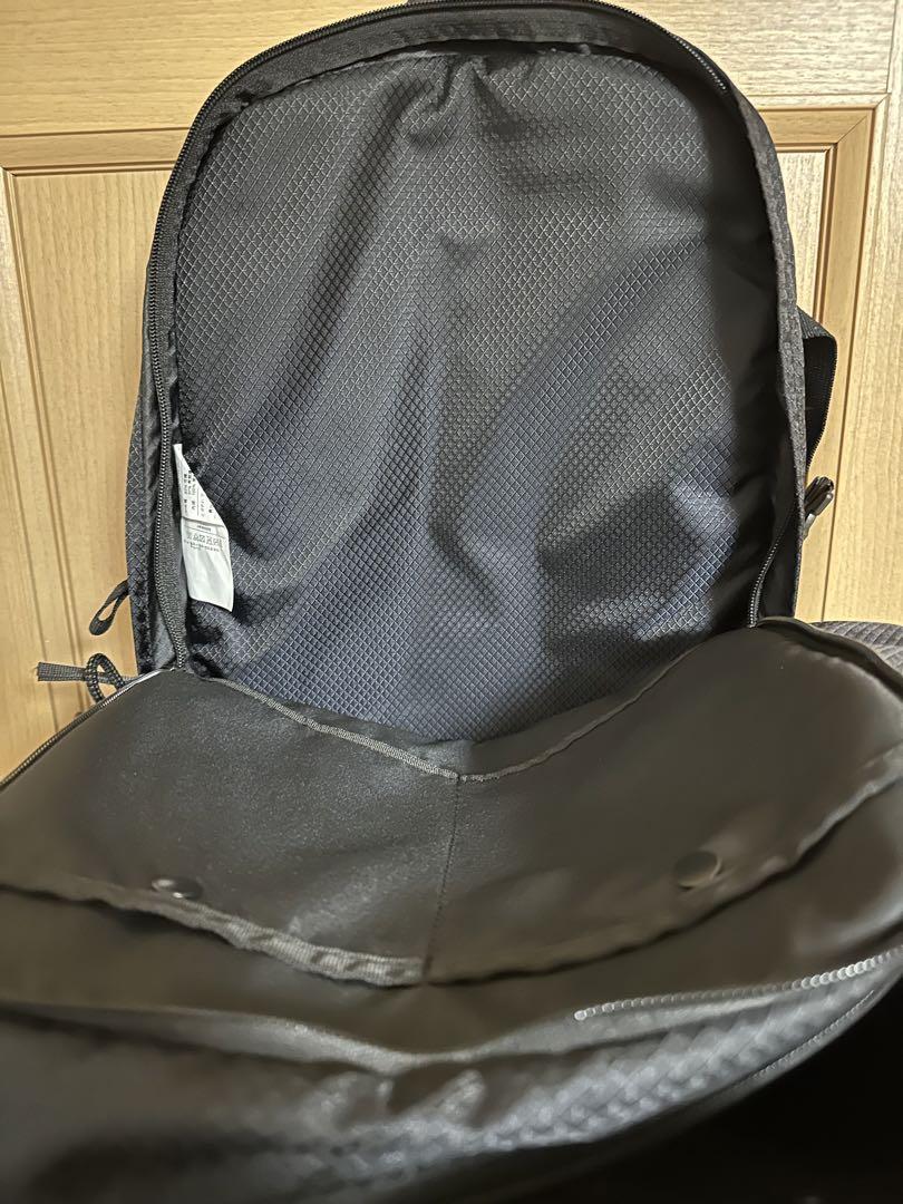 NIKE ACG KARST BACKPACK カーキ