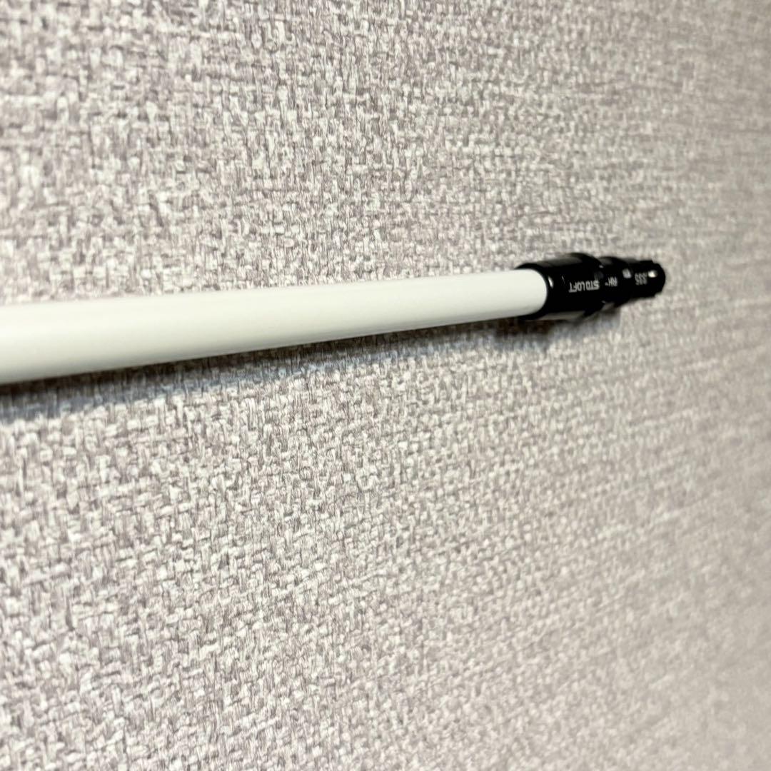 ATTA SCOOL アッタスクール 4R テーラーメイドスリーブ 1W 良品