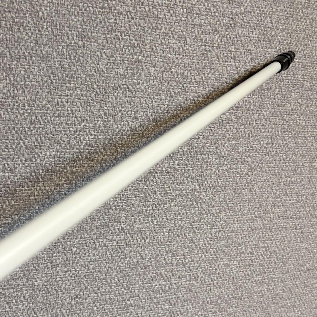 ATTA SCOOL アッタスクール 4R テーラーメイドスリーブ 1W 良品