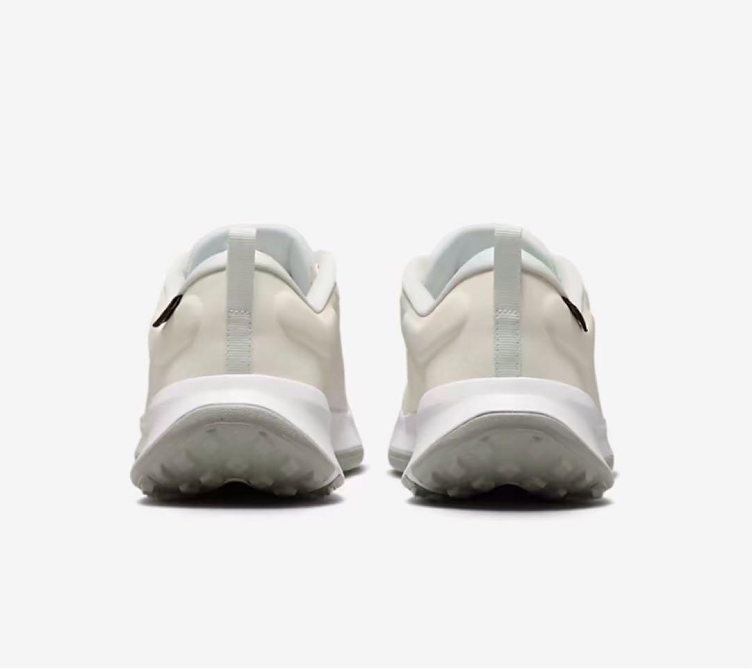 ナイキ ジュニパー トレイル 2 GORE-TEX 27.0cm 陸上競技