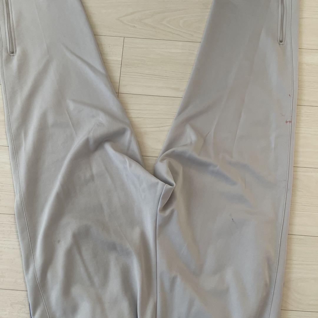 希少　NIKE 横浜Fマリノス　ジャージ　セットアップ　XL Amazon | adidas(アディダス) KIDS 横浜F・マリノス 2024 1st