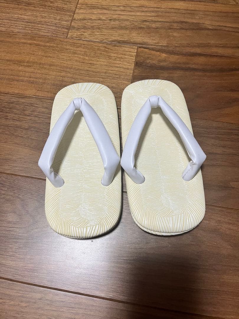 男児用着物セット