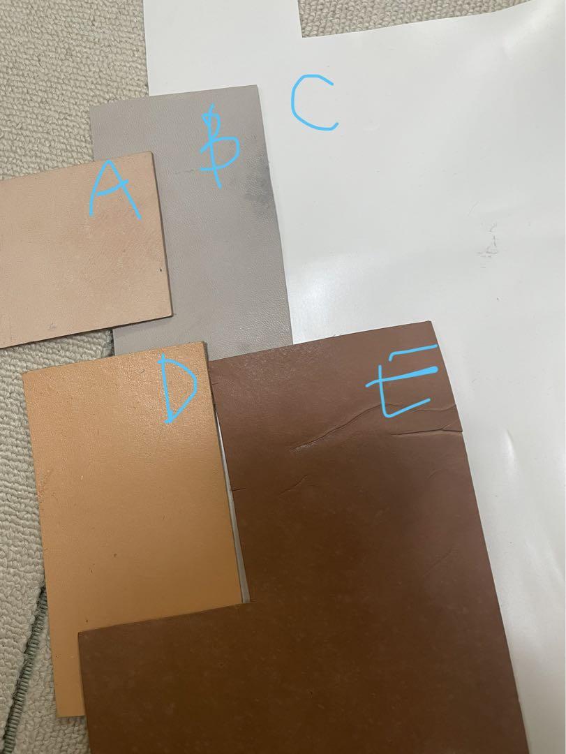 オーダー受付可能デニム