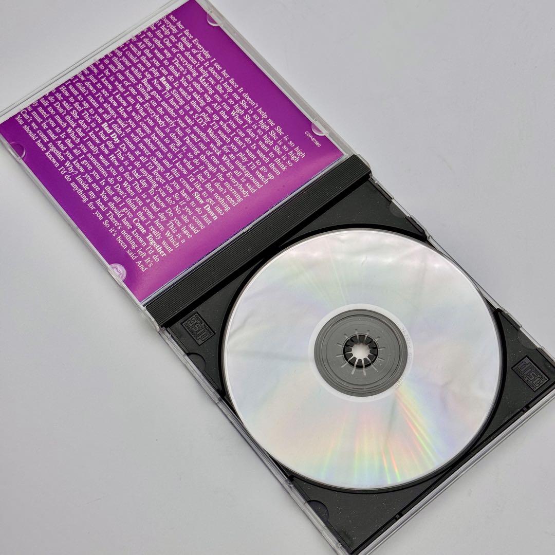Blur ／ブラー Leisure CD - メルカリ