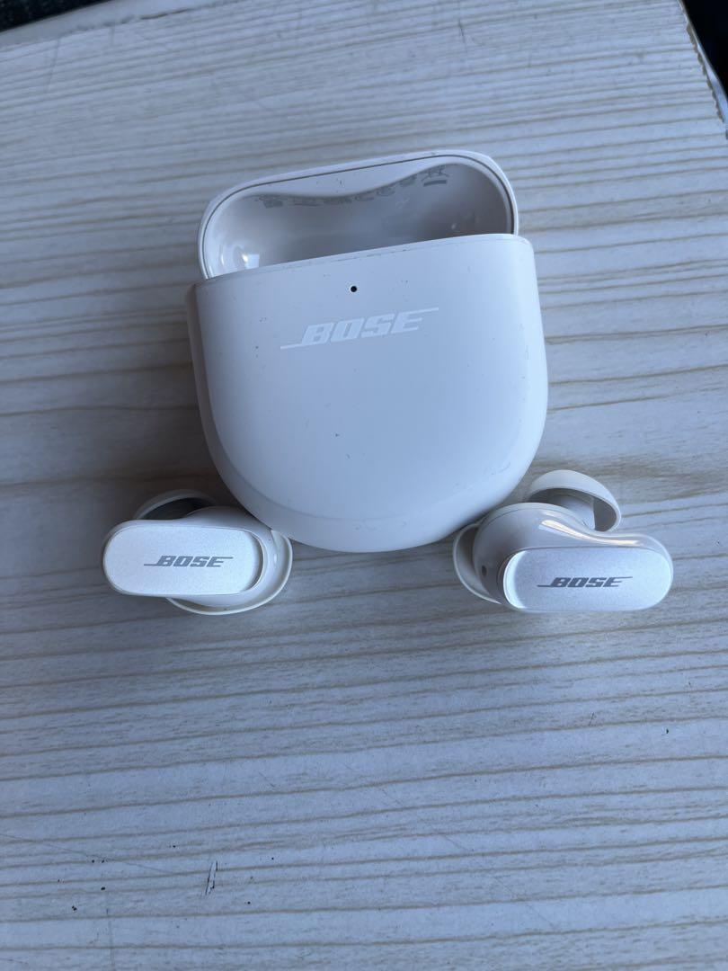 Bose